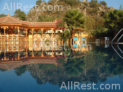 Assyrian Hotel & Apartaments 28